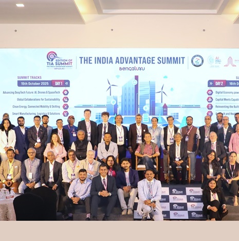 Event 2019