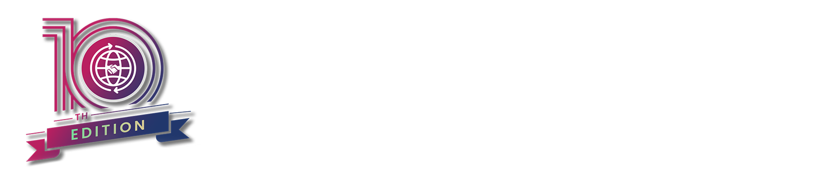 Mobile Logo