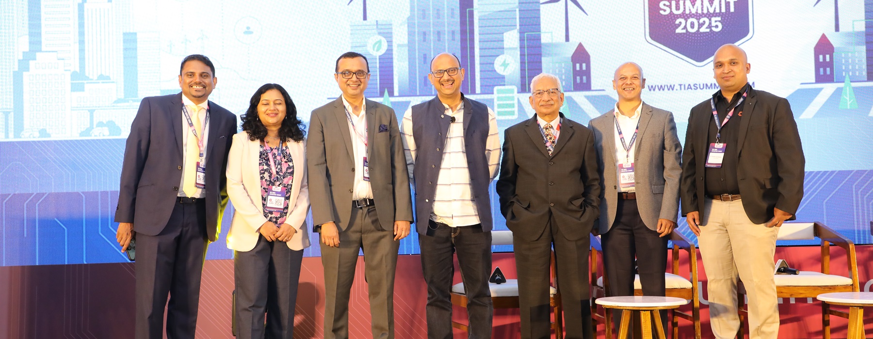 Conference Image
