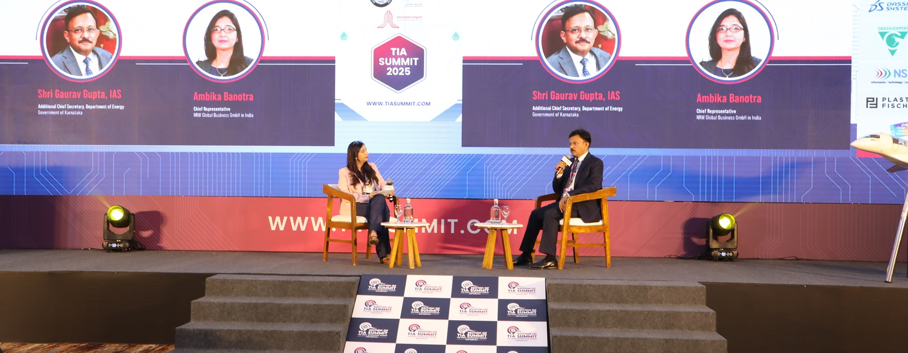 Conference Image