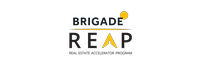 Brigade Reap