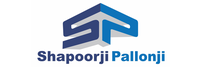 Shapoorji & Pallonji Group
