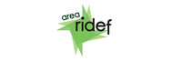 arearidef_logo