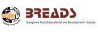 breads_logo