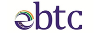 ebtc_logo
